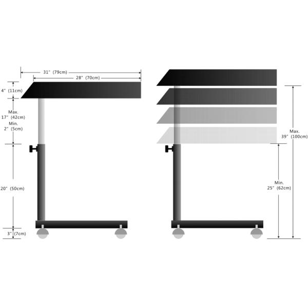 Air Forced Flash Dryer