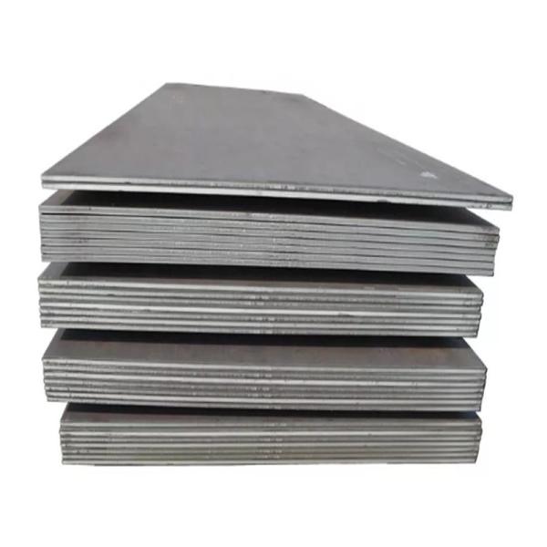 Buy  500 Steel Plate And Coil Wear Resistant Cutting Tools 8mm at wholesale prices