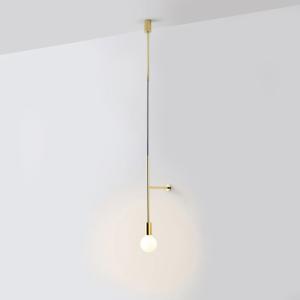 Modern Wall Lamp E27 Iron Wall Lamps For Living Room Bedroom wall lights for