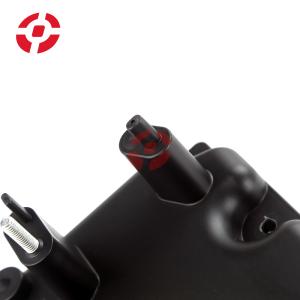 32222332 Engine System Auto Engine Computer Cover For Volvo