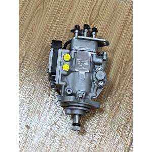 E345 320d Genuine Cummins Qsb5.9 Engine Fuel Injection Pump 3965403 0470006006