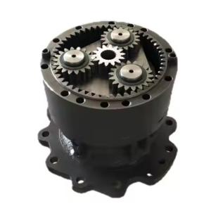 XCG 210-8 Swing Gearbox For RG10D20M2D Excavator Gear Reduction XCG 210-8 Swing