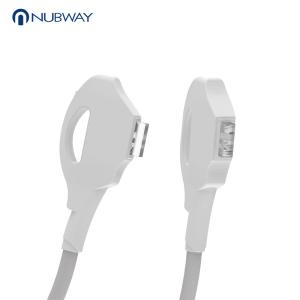 TUV Medical CE FDA approved shr ipl/shr ipl hair removal/ipl shr hair removal