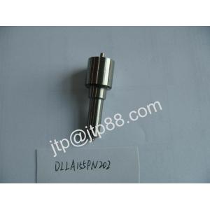 Original Fuel Injection Nozzle Hole Angle 146° DSLA140P1729 0433175484