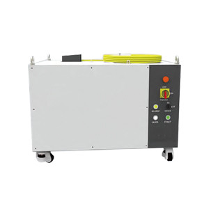 Buy 980nm Ddl Laser 3000W-6000W LF Series 976nm at wholesale prices