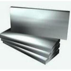 Quality Molybdenum Fabricated Parts for sale