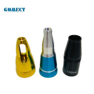 532nm 1064nm Nd Yag Picosecond Laser Tattoo Removal Machine