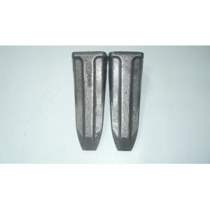 Excavator Parts PC200 Forged Bucket Tooth 205-70-19570RE 2057019570RE Forging Bucket Tooth