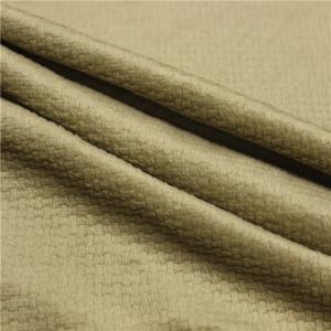 Buy cheap Professional Velour Custom Car Interior Fabric 250gsm~350gsm from wholesalers