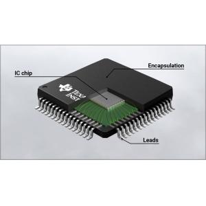 Texas Instruments OPA4227PA Electronic ic Components Nanjing integratedated