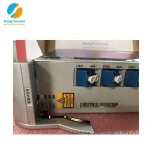 OSN 8800 WSMD9 board TN12WSMD9 03030SVJ TN12WSMD901