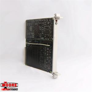 Siemens | 6DP1232-8AA | FUM 232 Analog Module