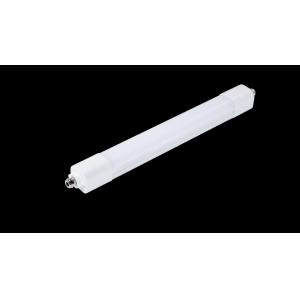 Outdoor Lamp Fixture LED Tri-Proof Light IP664000K 150lm/W of High Quality