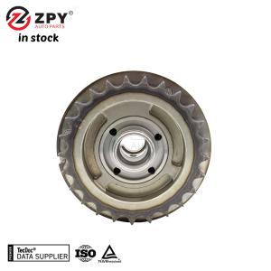 Camshaft Adjuster GEAR For AUDI A4 A6 A8 06E109084G