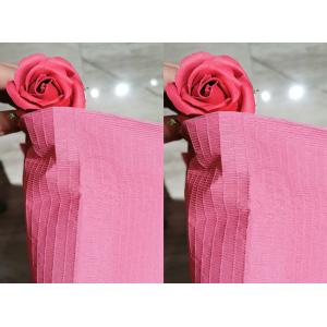 2ply 180CM Disposable Paper Tablecloths Virgin Wood Pulp Water Proof