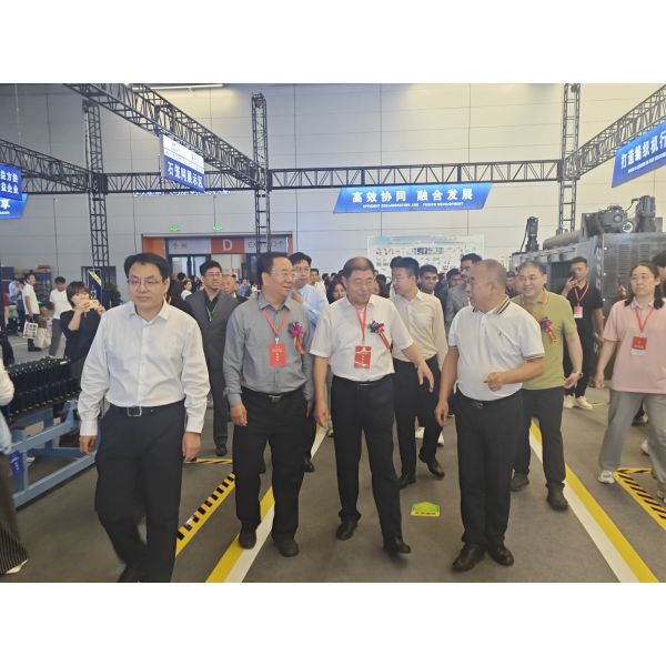 Gabion Box Machine Quick Setup