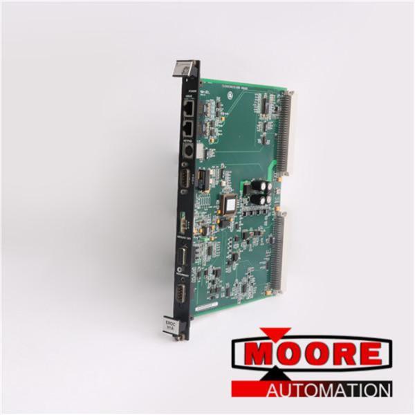 Buy IS200ERIOH1AAA | IS200ERIOH1A  General Electric  Exciter Regulator I/O board at wholesale prices