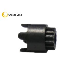 China Bank ATM Machine Parts NMD100 Dispenser NQ200 Pulley A004701 on sale