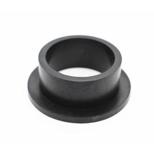 1.78mm - 31mm Valve Rubber Seal C/S Standard Silicone High Heat O Rings For