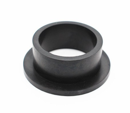1.78mm - 31mm Valve Rubber Seal C/S Standard Silicone High Heat O Rings For