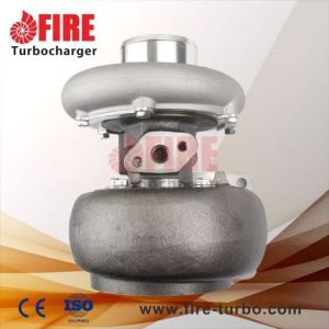 S2B Turbocharger 04255569KZ 317253 Deutz Various with BF6M1013CP Engine