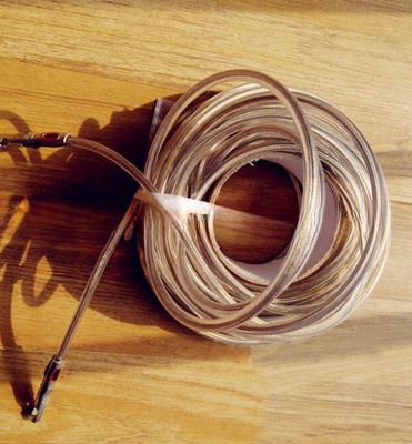 10ft 20ft 40ft Open Top Container TIR Cable 21m PVC Coated with Steel Wire and Plain Style