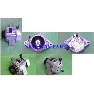 Quality 10211-3170 31100-pz3-013 for sale