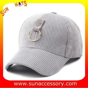 Quality QF17037 2018 trendy fashion 5 panel mesh snapback cap ,caps in stock MOQ only 3 pcs for sale