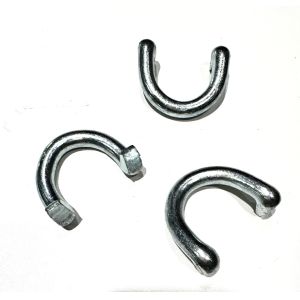 High Quality Shipping Container Lashing Ring