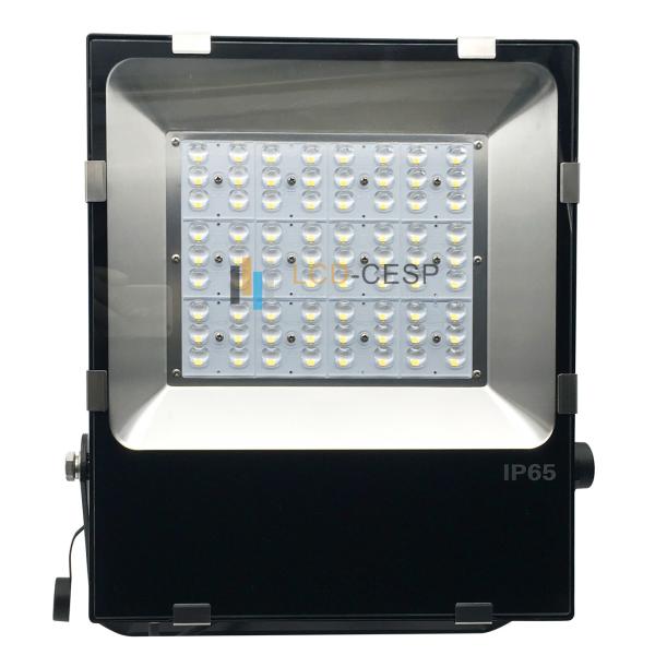 Buy Industrial High CRI 75 6500K 150w IP65 LED Flood Light at wholesale prices