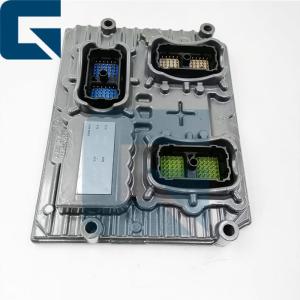 4993120 Controller ECU ECM for ISX15 Engine