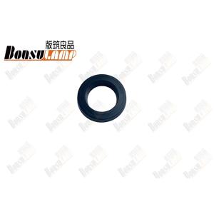 Brake Cylinder Rear Apron.44 FTR112 JCR SC-80205R