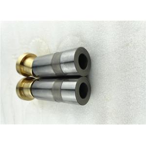 Gm60 Excavator Final Drive Parts