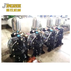 Wood Composite Surface Double Roller Coating Machine For Board Furniture