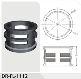 Best Sellers In Automotive Replacement Fuel Injector Filters