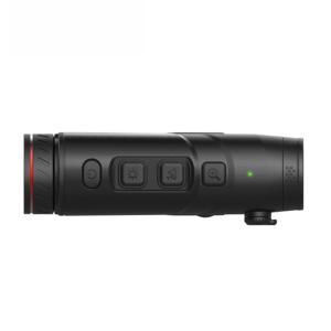 Handheld Thermal Imaging Monocular Scope Night Vision Hunting Thermal Scope