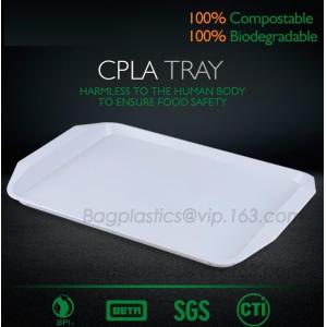 Promotional Various Durable Using compostable coffee cups, Green compostable