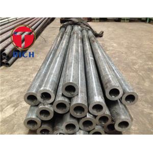 China 34MnB5 40MnB5 26MnB5 SWRCHB 620 precision seamless steel tubes on sale