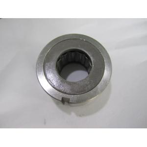 high quality R&B brand B213 TSUBAKI design sprag type one way clutch apply in