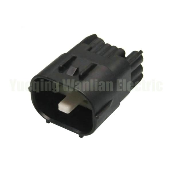 18 pin 6188-5910 Auto plug wiring sealed electrical waterproof connector