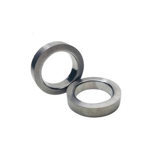 OEM ODM High Hardness Cemented Tungsten Carbide Rolls