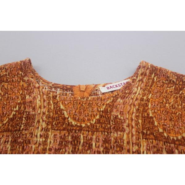 100% Rayon Material Custom Womens Dresses / Ladies Casual Beach Dresses