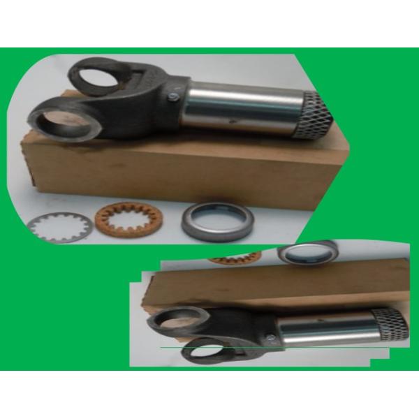 China Remanufactured Spicer 3-3-1601KX DriveShaft Slip Yoke 1480 Series drivetrain parts