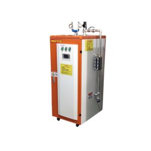 Biotechnology 6kw 10kg 16kg 22kg Electric Steam Generator