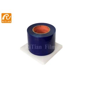 1200 Sheets Of Dental Barrier Film Anti Bacteria Cross Infection Plastic Film