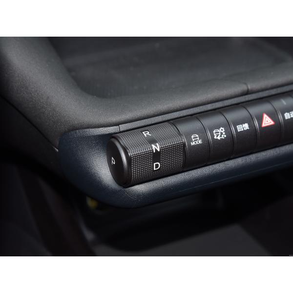 2025 BYD Dolphin, EV range increased to 520KM, configuration upgraded, price unchanged