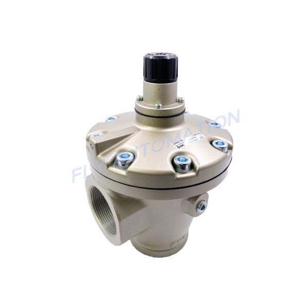 SMC AR925-20 AR925-20G AR935-20 AR935-20G AR825-14 AR825-14G AR835-14 AR835-14G AR625-10 AR625-10G AR635-10 AR Pressure Regulator