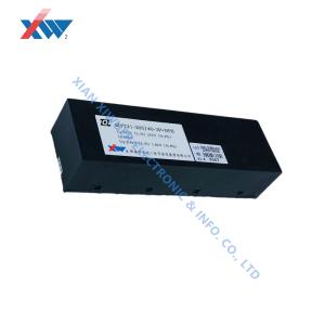 85V Protection Level Specification for Small Space Occupying 40KA Onboard Surge