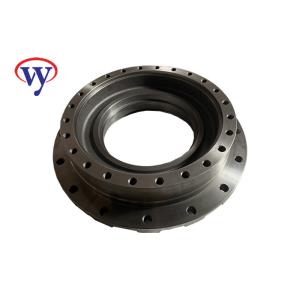 Customized EX200-1 1010010 Travel Final Drive Hub