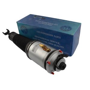 High-end Proformance Front Air Suspension Shock Absorber Air Strut Compatible